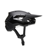 Casque Fox Speedframe Pro